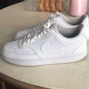 Air Forces